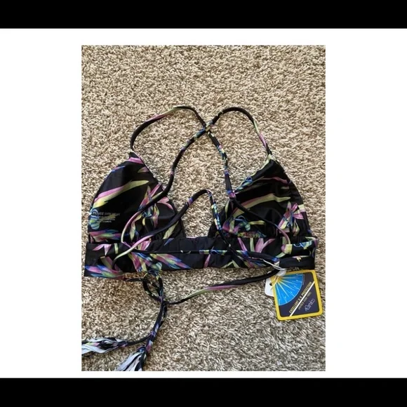 Bikini Top - Picture 5 of 6